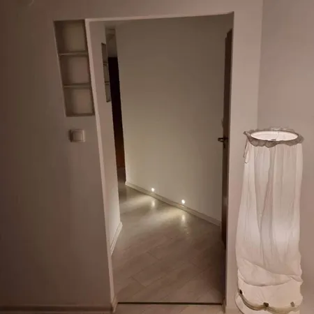Imperial 110 M2, 4 Rooms, Old Town, 300m Wawel * Krakau