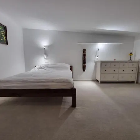 Imperial 110 M2, 4 Rooms, Old Town, 300m Wawel Apartamento *