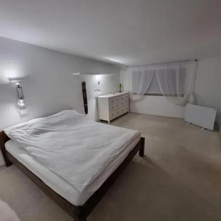 Apartamento Imperial 110 M2, 4 Rooms, Old Town, 300m Wawel *