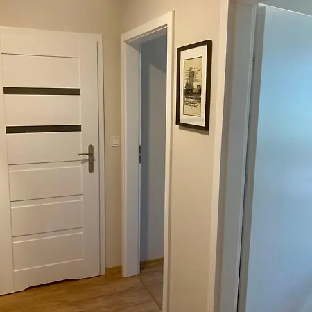 Lagiewniki 2 Krakow