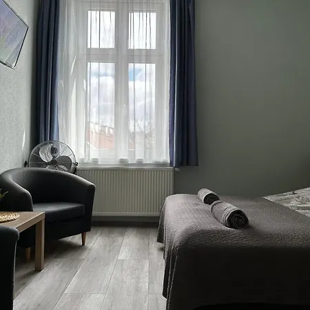 Serwis Krakow