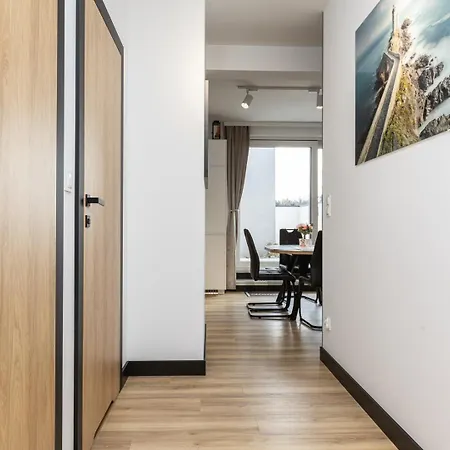 Apartment Figaretti