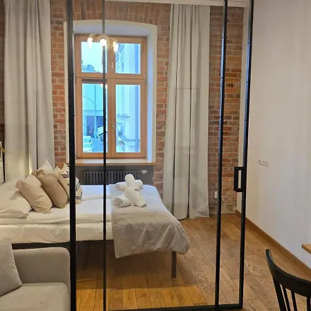 Delta Boutique 3*