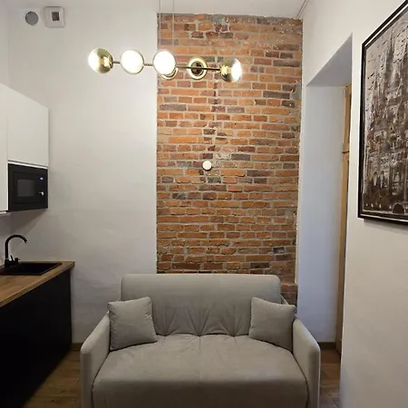 Aparthotel Delta Boutique