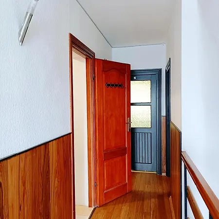 Hostel Pokoje Krakow Plus Krakow