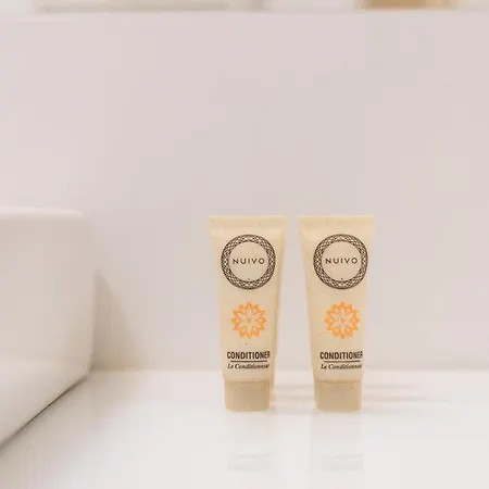 Апартаменты Sun & Snow Olimp