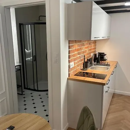 Old Town Charm & Chic By Downtown Apartment