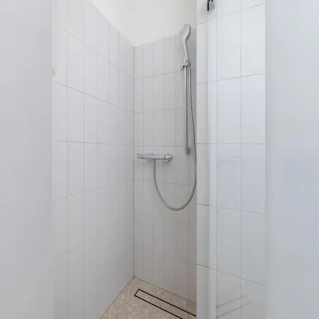 Rodzinny W Centrum Krakowa By Renters Apartment Krakow