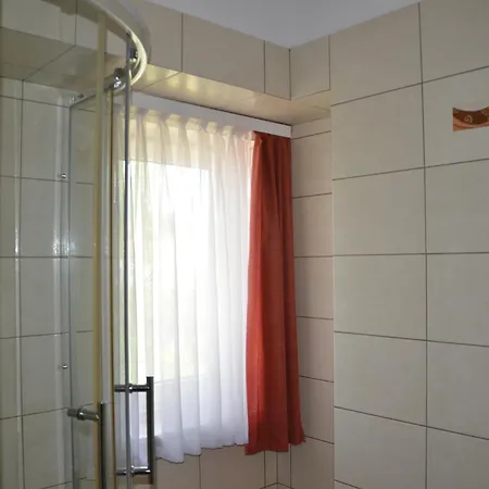 Junior 2 Hotel Kraków