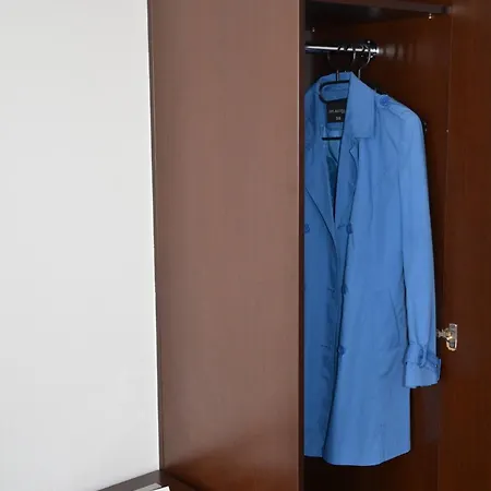 Junior 2 Hotel