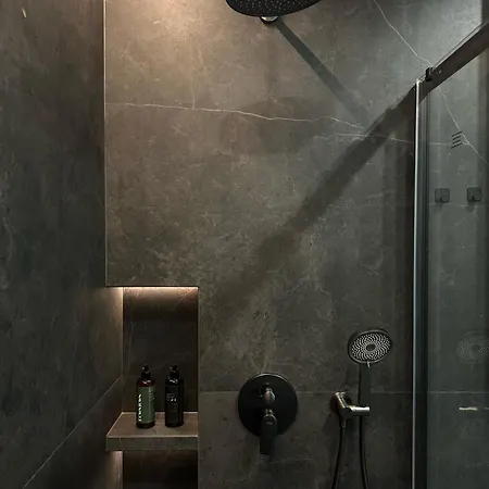 Old Town Charm & Chic By Downtown Apartment Krakow