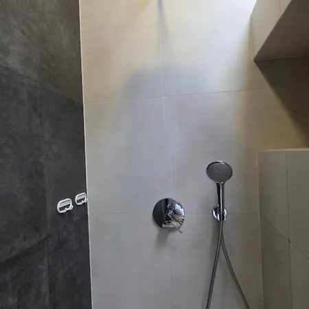 Amazing With Bedroom Tube By Citybeat * Krakow