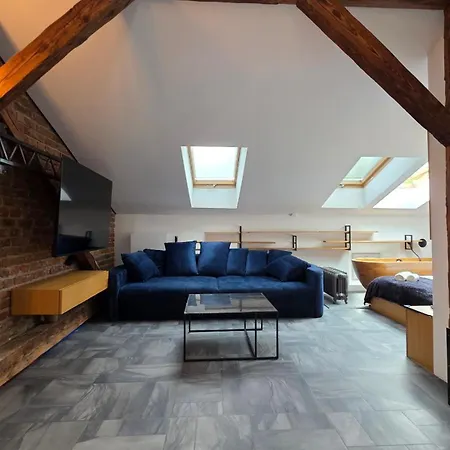 Amazing With Bedroom Tube By Citybeat *