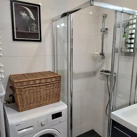 Star Wars Climate Appartement *