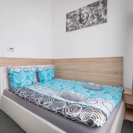 Hostel 70s Krakow