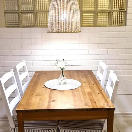 Imperial 110 M2, 4 Rooms, Old Town, 300m Wawel * Krakau