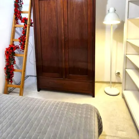 Imperial 110 M2, 4 Rooms, Old Town, 300m Wawel Apartamento