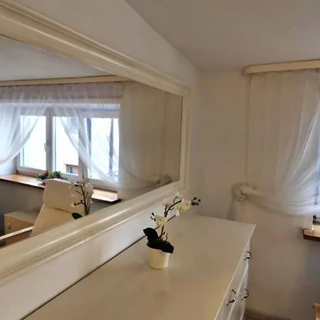 Imperial 110 M2, 4 Rooms, Old Town, 300m Wawel * Cracovia