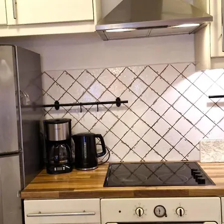 Apartamento Imperial 110 M2, 4 Rooms, Old Town, 300m Wawel