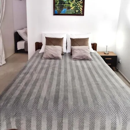 Imperial 110 M2, 4 Rooms, Old Town, 300m Wawel * Cracovia