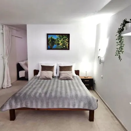 Imperial 110 M2, 4 Rooms, Old Town, 300m Wawel Krakau