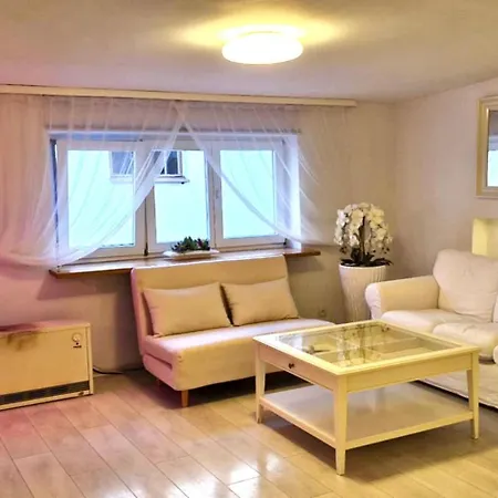 Imperial 110 M2, 4 Rooms, Old Town, 300m Wawel * Cracovia