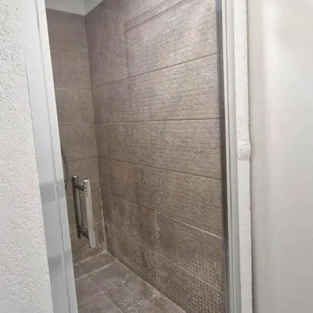 Apartamento Imperial 110 M2, 4 Rooms, Old Town, 300m Wawel *
