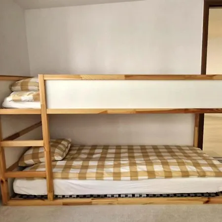 Imperial 110 M2, 4 Rooms, Old Town, 300m Wawel Apartment Krakau