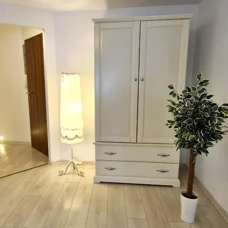 Imperial 110 M2, 4 Rooms, Old Town, 300m Wawel Apartamento Cracovia