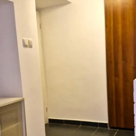 Apartamento Imperial 110 M2, 4 Rooms, Old Town, 300m Wawel