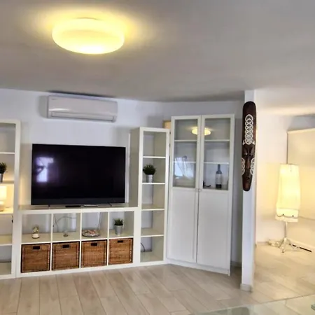 Imperial 110 M2, 4 Rooms, Old Town, 300m Wawel Apartamento