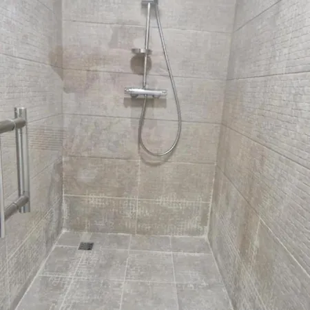 Imperial 110 M2, 4 Rooms, Old Town, 300m Wawel Apartamento Cracovia