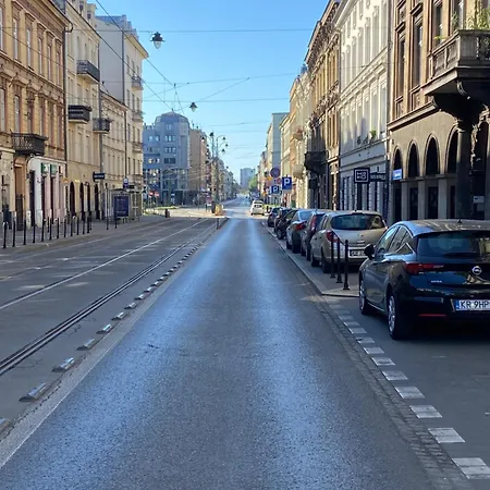 Uno Kraków