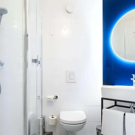 Ibis Centrum 3* Krakow