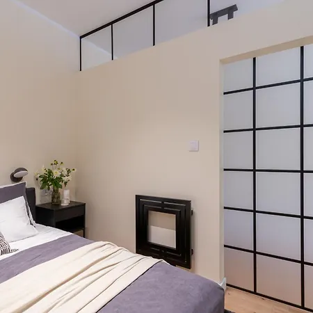 Cozy Corner By Cozyplace Apartamento *