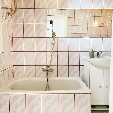 With Separate Bedroom In The Heart Of Krakow, Market Square * Krakow