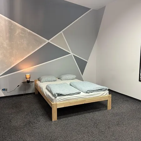Kr Rest Kraków