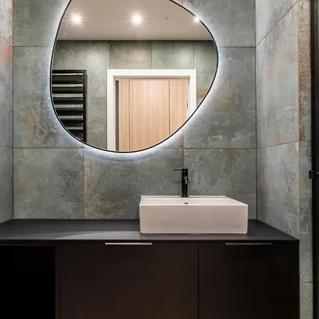 Dom Pod Kotwica Krakow