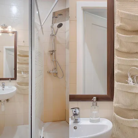 Tyzenhauz Kazimierz Apartament