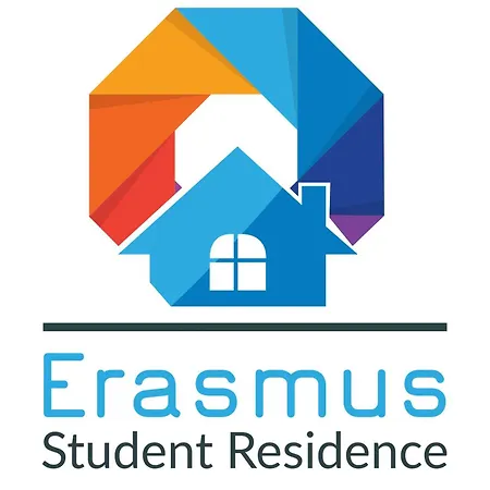 Appartamento Erasmus Student - Old Town Cracovia