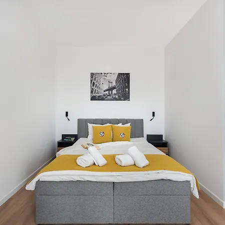 Bed&bath Luxury