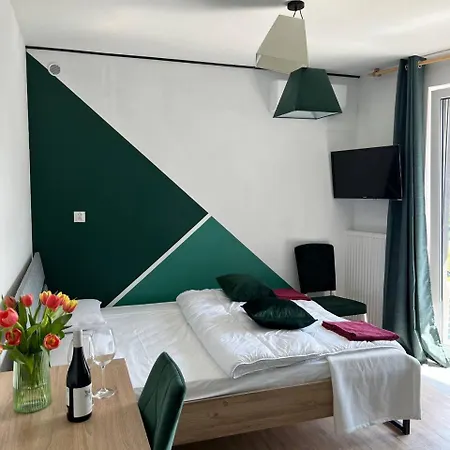 Hotel miłości Lust&desire Bdsm *