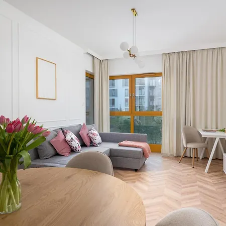 Malila Premium Cracow Rakowicka 254 Cracovia