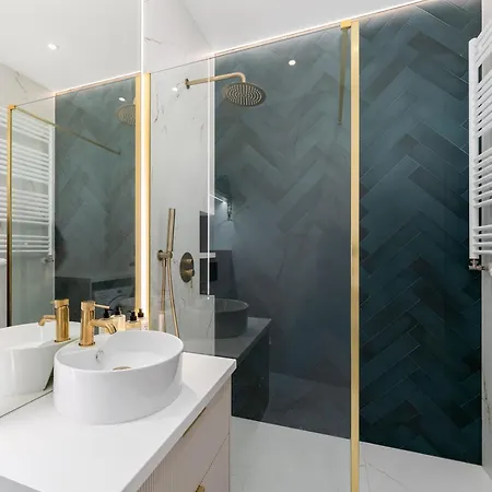 Malila Premium Cracow Rakowicka 254 * Cracovia