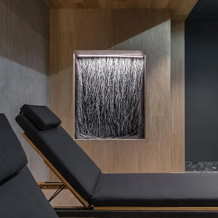 Aparthotel So Soho - Loftaffair Collection
