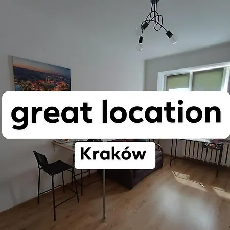 Daszyńskiego 7m3 *
