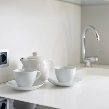 Apartament Kazimierz Design Plac Wolnica Kraków