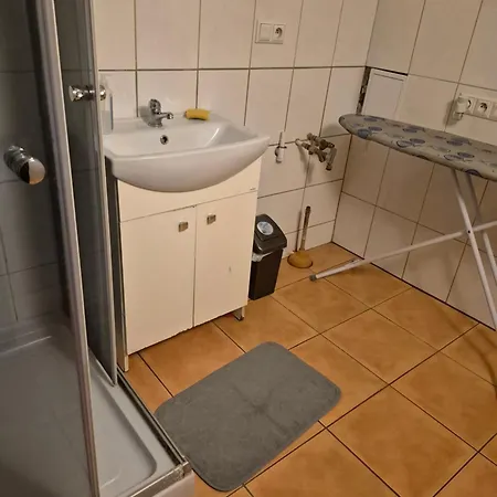 Homestay U Eleni #5