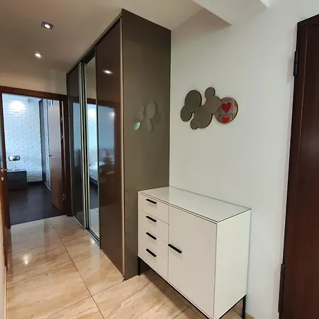 Ws Concept House * 克拉科夫