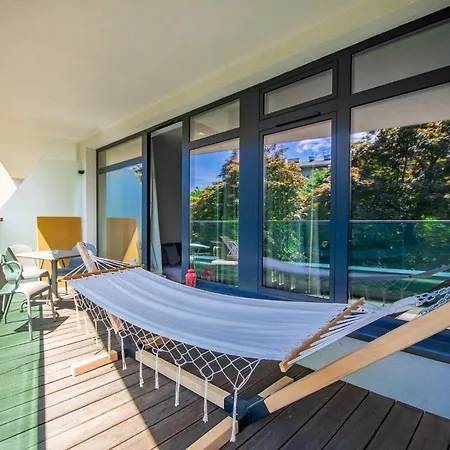 Inpoint Spacious Near Main Square & Kazimierz District * Kraków